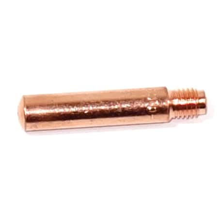 Tweco Style Contact Tip, 5/64 HD (1140-1209)